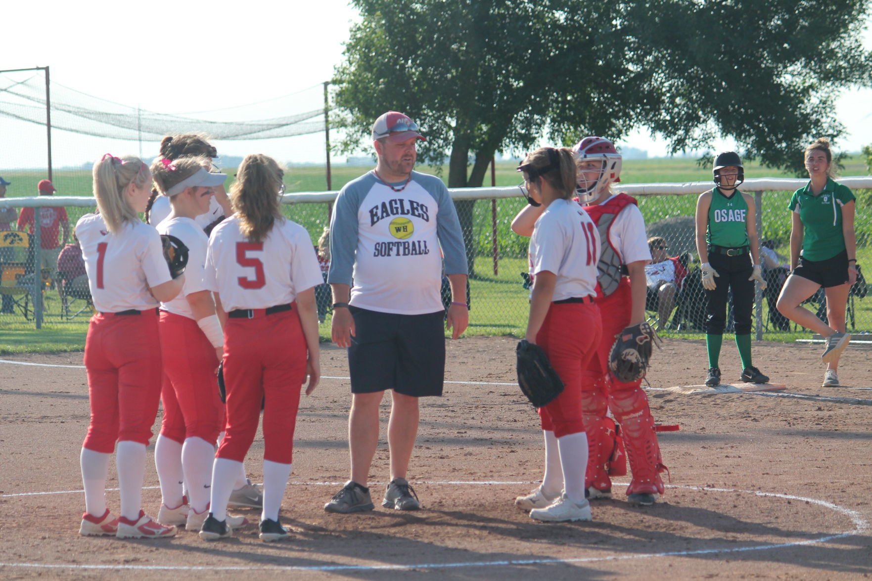 wh vs osage 019.JPG